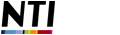 NTI