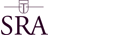 SRA Accountantskantoren