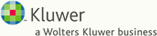 Kluwer