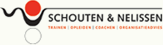 Schouten & Nelissen